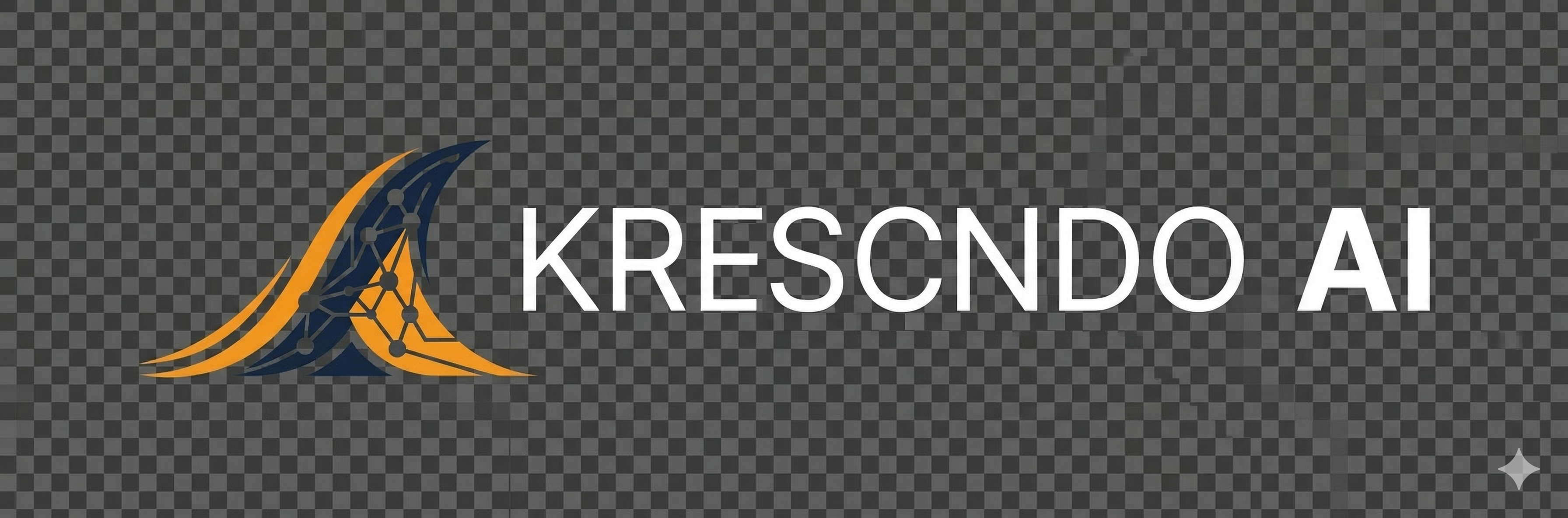 Krescendo AI